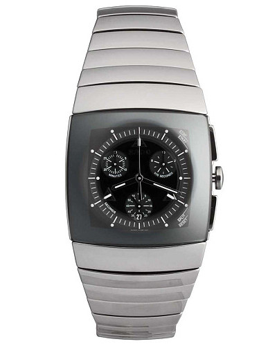 Rado Sintra R13870152