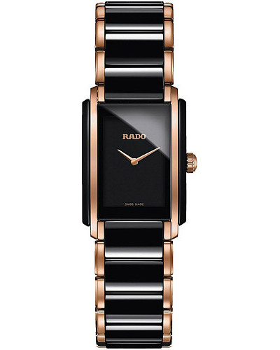 Rado Integral R20612152