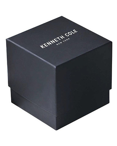 Kenneth Cole Automatic KC50577001