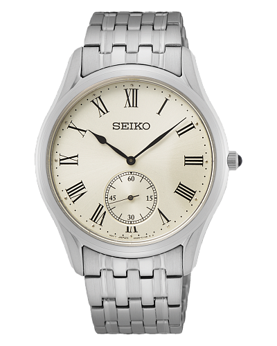 Seiko Conceptual Series Dress SRK047P1