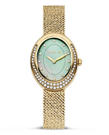 Cerruti 1881 Nemi CIWLG0012501