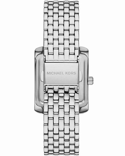 Michael Kors Emery MK4829