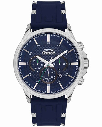 Slazenger SL.09.2136.2.03