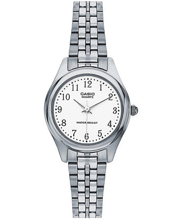 Casio Collection LTP-1129A-7B