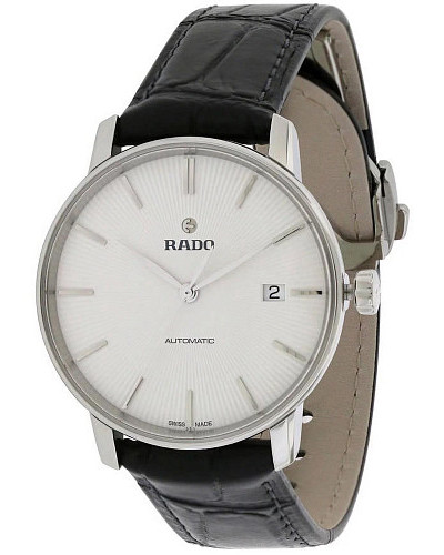 Rado Coupole R22860015