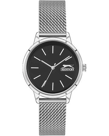 Slazenger SL.09.2028.3.01