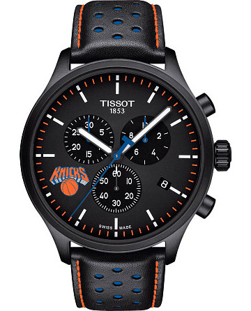 Tissot Chrono XL NBA T116.617.36.051.05