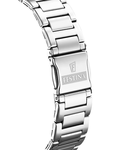 Festina Boyfriend F16719/4