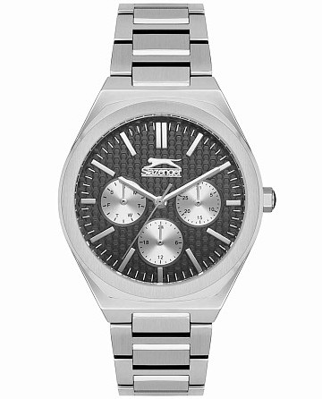 Slazenger SL.09.2138.4.01