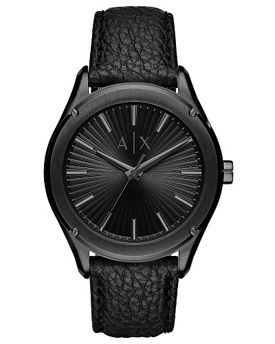 Armani Exchange Fitz  AX2805