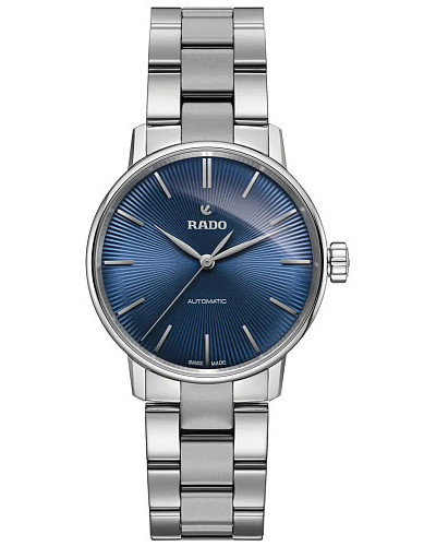 Rado Coupole Classic Automatic R22862203