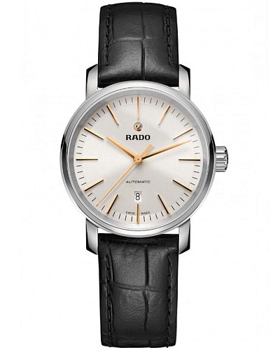 Rado Diamaster R14050105