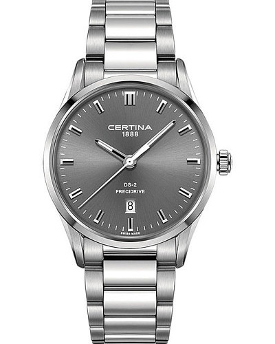 Certina DS-2 C024.410.11.081.20