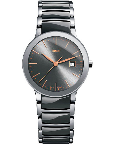 Rado Centrix R30928132