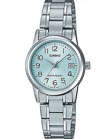 Casio LTP-V002D-2B