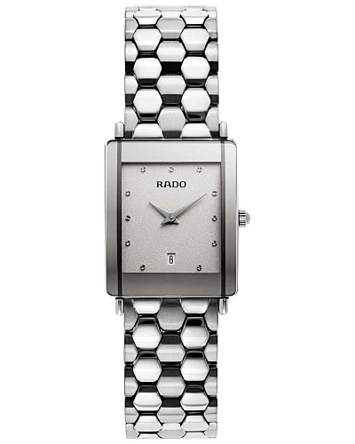 Rado Integral R20486103