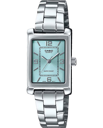 Casio LTP-1234DD-2A