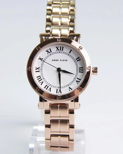 Anne Klein Metals 4014WTRG