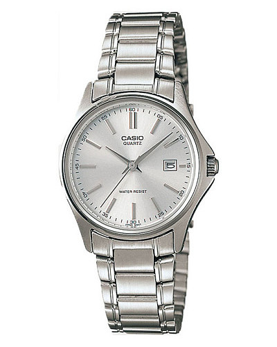 Casio Collection LTP-1183A-7A