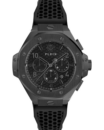 Philipp Plein The Skull PWPRA0924