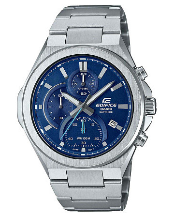 Casio Edifice EFB-700D-2A