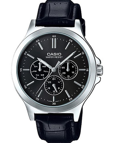 Casio Collection LTP-V300L-1A