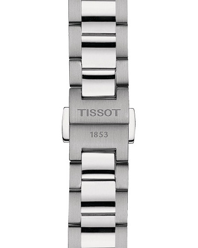 Tissot PR 100 T150.210.11.031.00