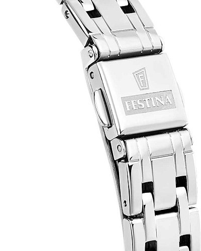 Festina Mademoiselle F20600/2