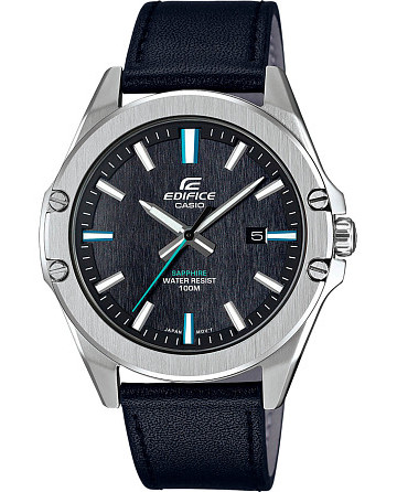 Casio Edifice EFR-S107L-1A