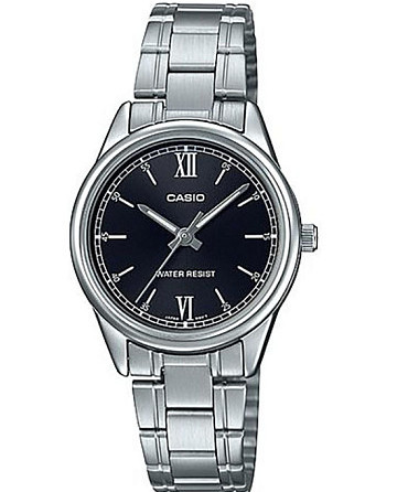 Casio Collection LTP-V005D-1B2