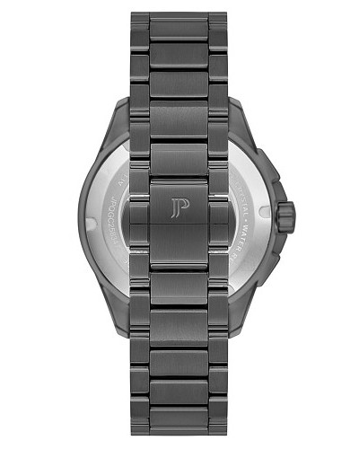 Jacques Philippe Magnificus JPQGC258347