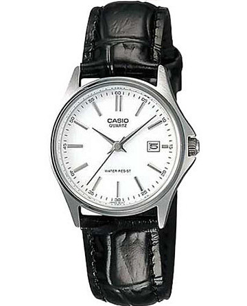 Casio LTP-1183E-7A