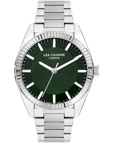 Lee Cooper LC07950.370