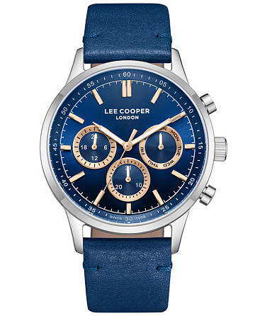 Lee Cooper LC08001.599
