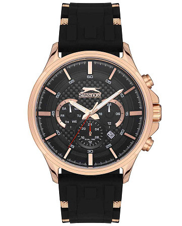 Slazenger SL.09.2136.2.02