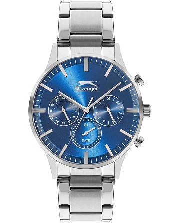 Slazenger SL.09.2214.2.01
