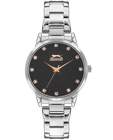 Slazenger SL.09.2071.3.04